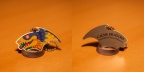 Dragon Puzzle Tag (13384 Besuche, Bewertungspunktzahl 2.46) Dragon Puzzle Tag
