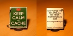 Keep Calm in North Wales 2016 Tag (10764 Besuche, Bewertungspunktzahl 2.96) Keep Calm in North Wales 2016 Tag