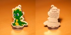 Drake the Dragon Tag (10854 Besuche, Bewertungspunktzahl 2.46) Drake the Dragon Tag