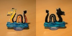 Nessie Geocoin (9057 Besuche, Bewertungspunktzahl 2.46) XLE Nessie Geocoin